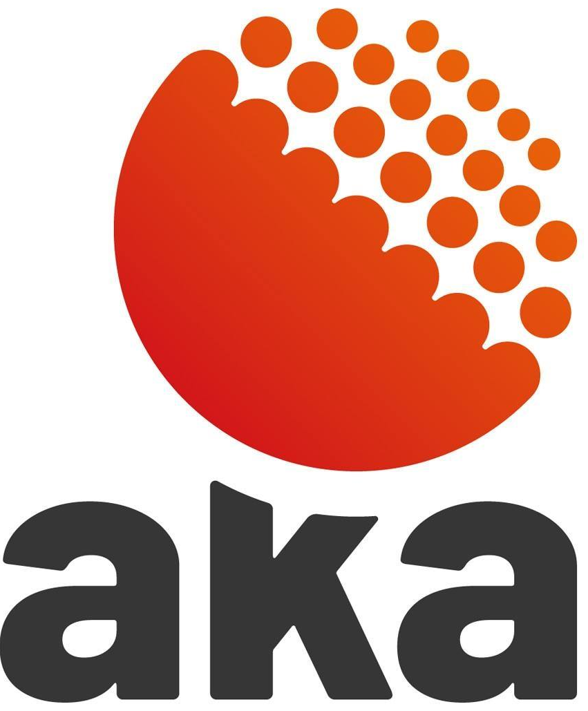 aka